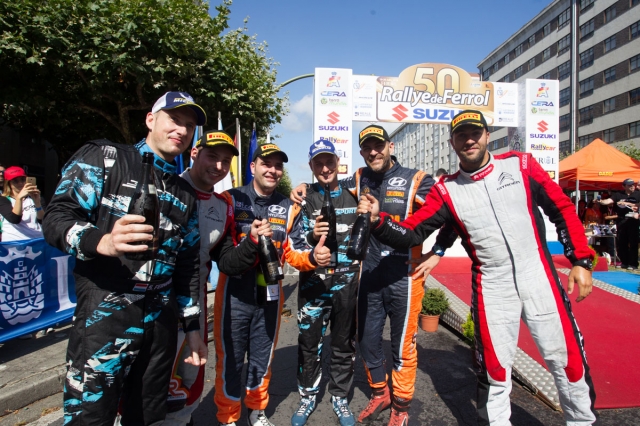 013 Rallye de Ferrol 2019 062_